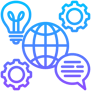 Online Resources Vector: Intro to Machine Learning