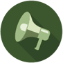 réalisation de tout support de communication
