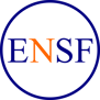 ENSF