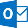 Microsoft Outlook Developer