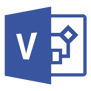 Microsoft Visio Software Developer