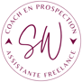 Prospection et gestion administrative, la base d'un bon business 