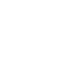 Load size icon