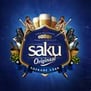 Saku Beer