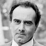 Dan_Hedaya_blood_simple_sang_pour_sang_coen_movie_cinepedia_wikicine_streaming_cinema