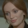Delia_Boccardo_nostalghia_cinepedia_movie_wikicine_streaming