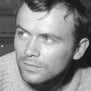gary_cockrell_lolita_stanley_kubrick_cinepedia
