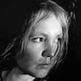 Irma_Raush_andrei_roublev_cinepedia_movie_wikicine_streaming
