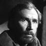 ivan_lapikov_andrei_roublev_cinepedia_movie_wikicine_streaming