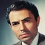 james_mason_lolita_stanley_kubrick_cinepedia