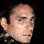john_getz_blood_simple_sang_pour_sang_coen_movie_cinepedia_wikicine_streaming_cinema