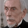 Nikolaï_Sergueïev_andrei_roublev_cinepedia_movie_wikicine_streaming