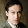 Oleg_Yankovski_nostalghia_cinepedia_movie_wikicine_streaming