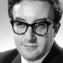 peter_sellers_lolita_stanley_kubrick_cinepedia