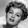 shelley_winters_lolita_stanley_kubrick_cinepedia