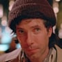 Stephen_Lack_david_cronenberg_movie_cinepedia_wikicine_streaming