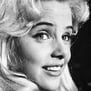 sue_lyon_lolita_stanley_kubrick_cinepedia