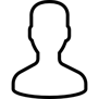 DECORATIVE ICON - UBC - weekly-calls