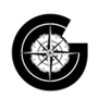 token GEO