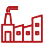 avalúo inmobiliario de fabricas industrias y bodegas valoración