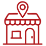 avalúos inmobiliarios de locales comerciales valoración