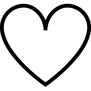 coeur