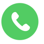 logo cliquable appel sur mobile