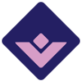 Brand Design Icon from SquareKey Studio