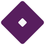 Logo Design Icon from SquareKey Studio