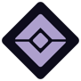 Website Design Icon from SquareKey Studio