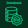 Database