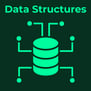 Data Structures and Algorithms