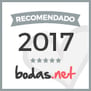 Recomendado platino 2017