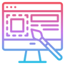 Design personnalisable