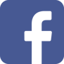Facebook ads