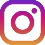 Instagram business