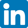 Linkedin ads
