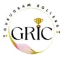 GRIC Sports Academy