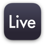 Ableton Live