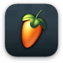 FL Studio