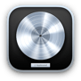 Logic Pro