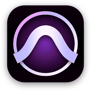 Pro Tools