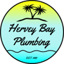 hervey-bay-plumbing-logo