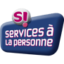 Services à la personne