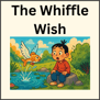 Decodable text for beginning readers focusing on digraphs at the start of words. This fun, imaginati
