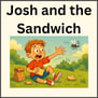 Decodable fiction story for Kindergarten and 1st grade readers featuring ending digraphs. Tells a fu