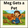 Give me a meta description for each of my short e cvc stories. 
