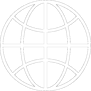 website icon