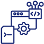 System integration