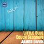 Help! (Little Blue Couch Sessions)